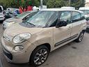 fiat-500l-living-900-benz-metano-lounge