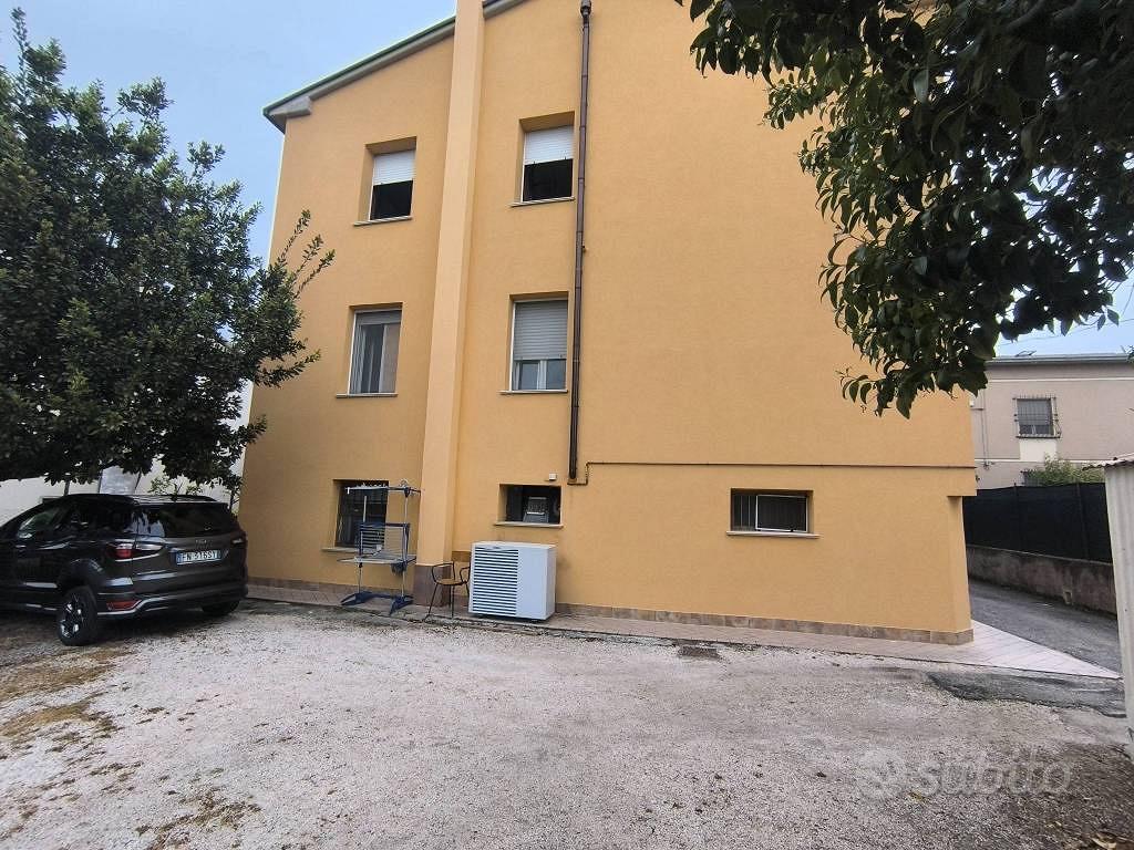 Appartamento – Foligno, Perugia - Vista 5
