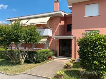 Mini a Silea Via Tezze - Disponibile inizio maggio