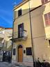 casa-indipendente-a-san-benedetto-del-tronto