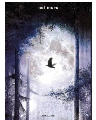 Nel muro
