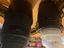 Immagine 3