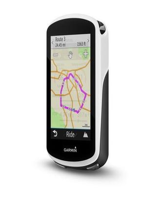 ricambi Garmin 1030 edge