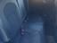 Immagine 13