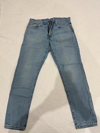 Jeans Levi’s