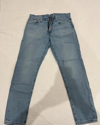 Jeans Levi’s