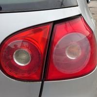 Fanale posteriore dx VOLKSWAGEN GOLF 5 2004