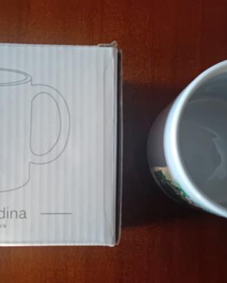Mug Madina - Milano