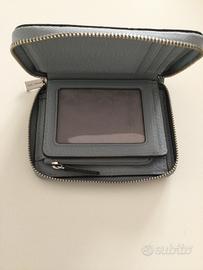 Portafoglio MICHAEL KORS originale