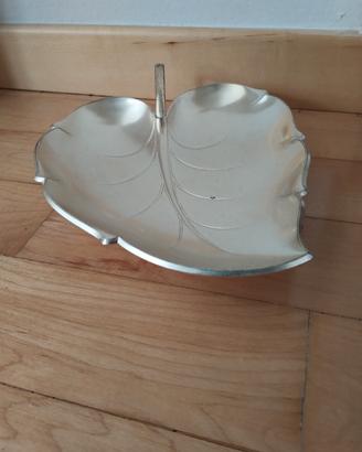 Svuota tasche 
