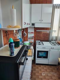cucinino
