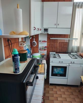 cucinino