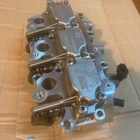 46339031 modulo attuatore valvole 500x 1.4 turbo