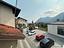 Immagine 16