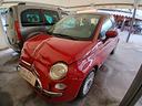 fiat-500-1-2b-lounge-tetto-panoramico-08