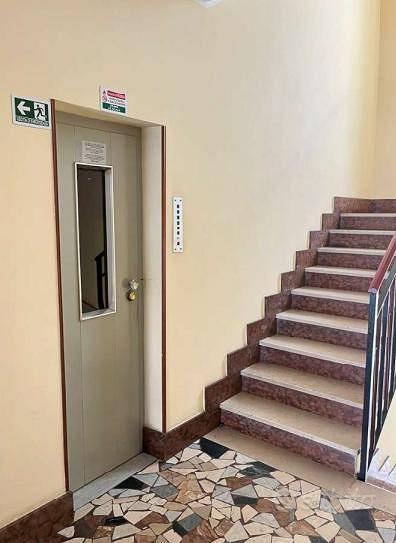 Appartamento – Torino, Lucento, Circoscrizione 5 - Vista 4