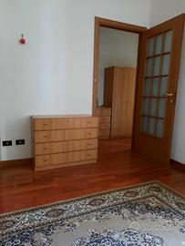 Monolocale corso galileo