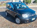 fiat-panda-1-2-emotion
