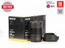 nikon-z-24-f1-8-s-nikon-