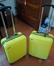 Trolley Carpisa GO