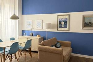 Appartamento di 46 m² con 2 locali a Firenze