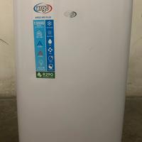 Condizionatore portatile