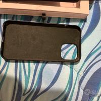 6 COVER iPhone 13 Pro Max