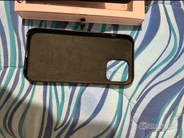 6 COVER iPhone 13 Pro Max