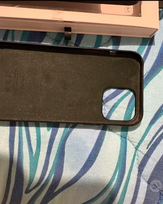 6 COVER iPhone 13 Pro Max