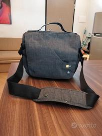 borsa fotografica