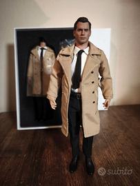 Manipple Studio Clark Kent 1/12