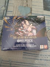 op14-eb04 box inglese