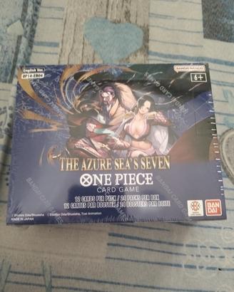 op14-eb04 box inglese