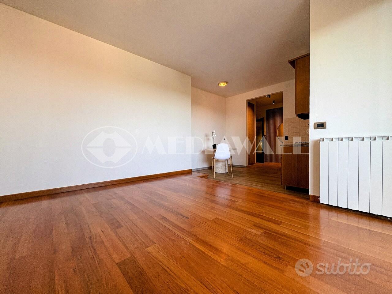 Appartamento – PN - Vista 5