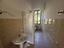 Immagine 21