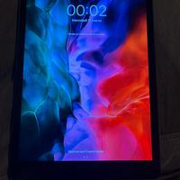 Ipad 10.2” (2020) 8a generazione