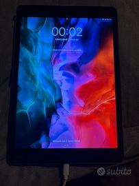 Ipad 10.2” (2020) 8a generazione