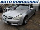 mercedes-slk-roadster-slk-200-k-sport