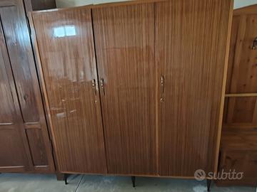 Armadio 