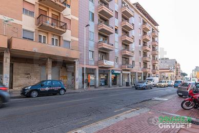 Locale Commerciale ristrutturato a Cagliari