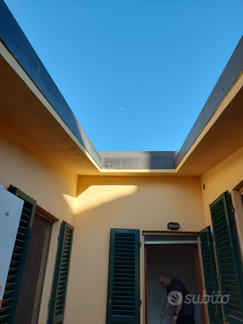 Apartment in Vernio, Poggiole, Ceraio - Vista 4