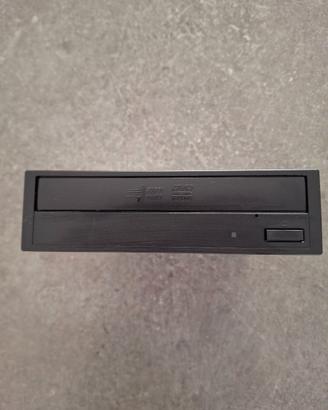 Masterizzatore interno per Pc Desktop