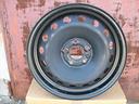 cerchi-acciaio-originali-alfa-164-6x15-et-37-5