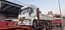 iveco-cursor-350