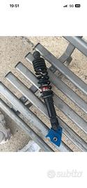 Ammortizzatore yss 31cm
