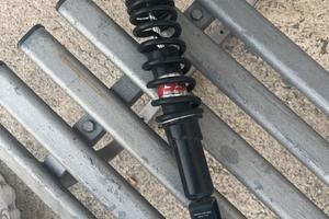 Ammortizzatore yss 31cm