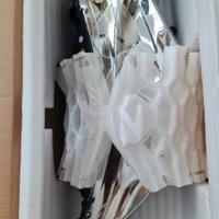 Fanale Destro Citroen DS4