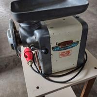 TRITA CARNE ELETTRICO