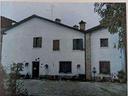 rg-1485-2024-tribunale-verona