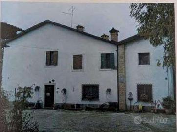 RG 1485/2024 Tribunale Verona